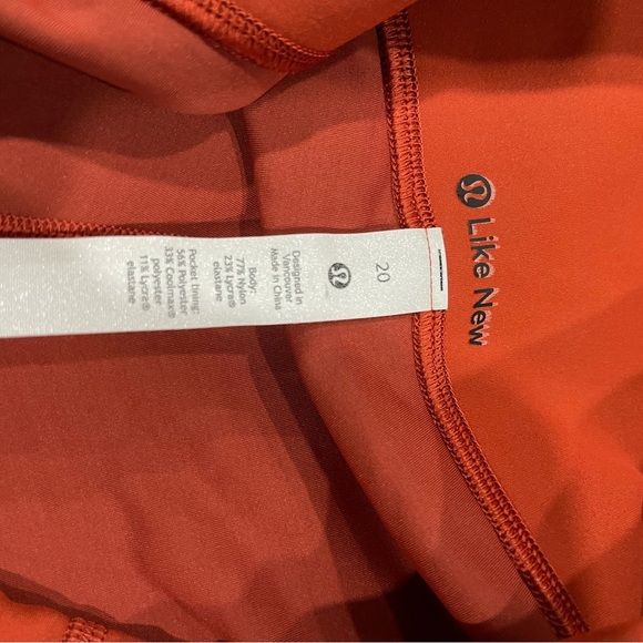 Lots f goodies - Picture 15 of 16